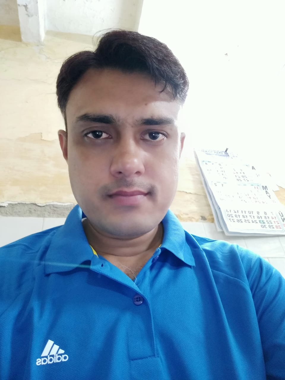 blockchain community india